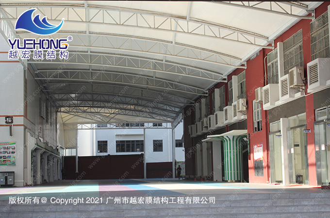 ôĤY(ji)(gu)픮a(chn)eˮ}